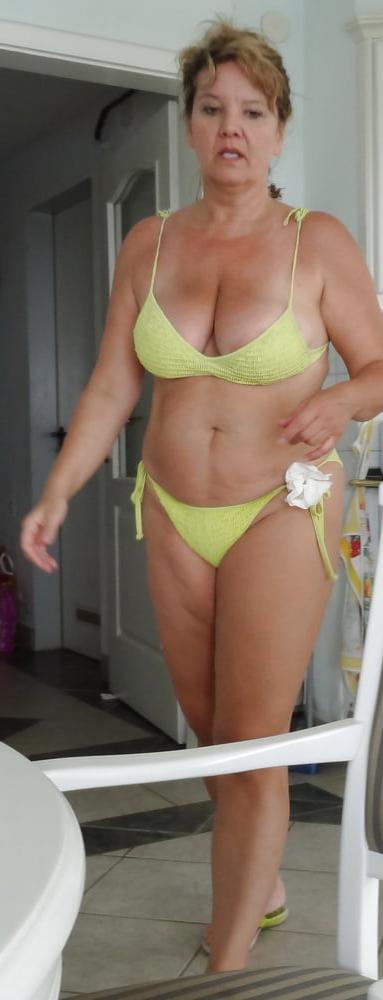 25P My wife 5