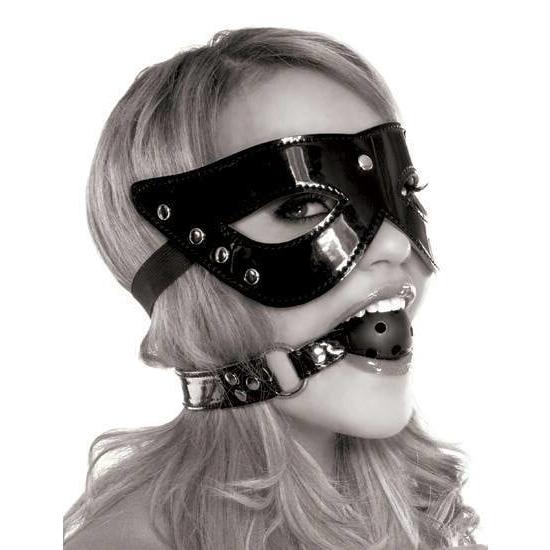 25P BDSM Collection 2