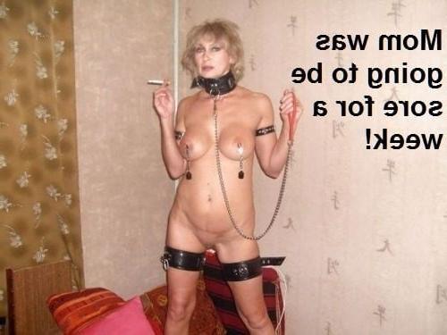 15P Amateur Women BDSM 274