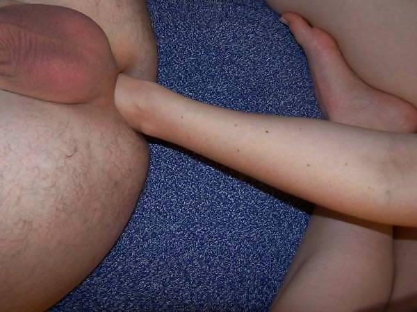 25P Private pics