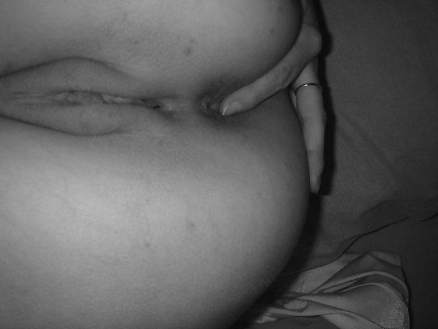 25P Private pics