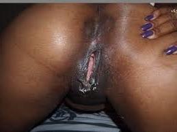25P WET PUSSY
