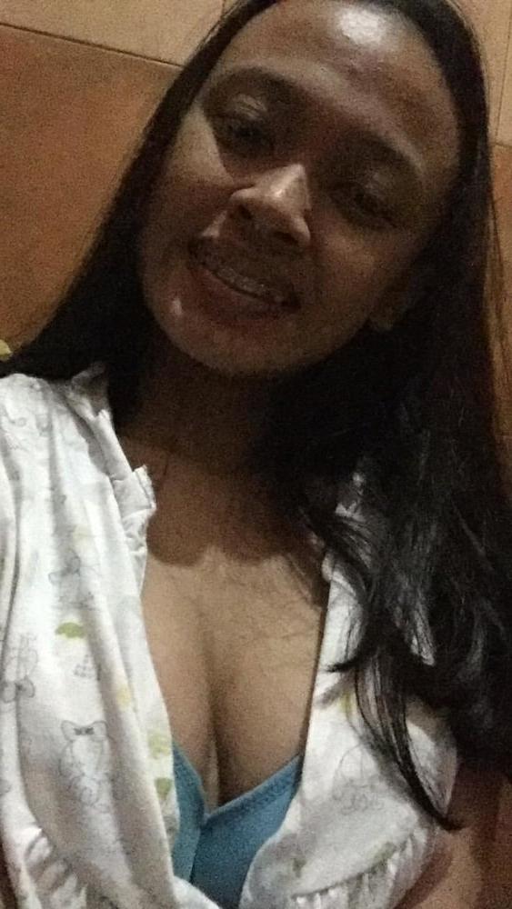 20P My nude photo 24062020