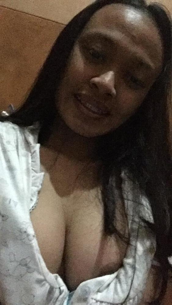 20P My nude photo 24062020
