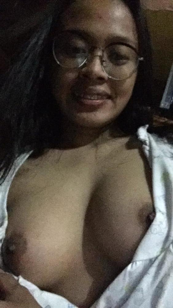 20P My nude photo 24062020