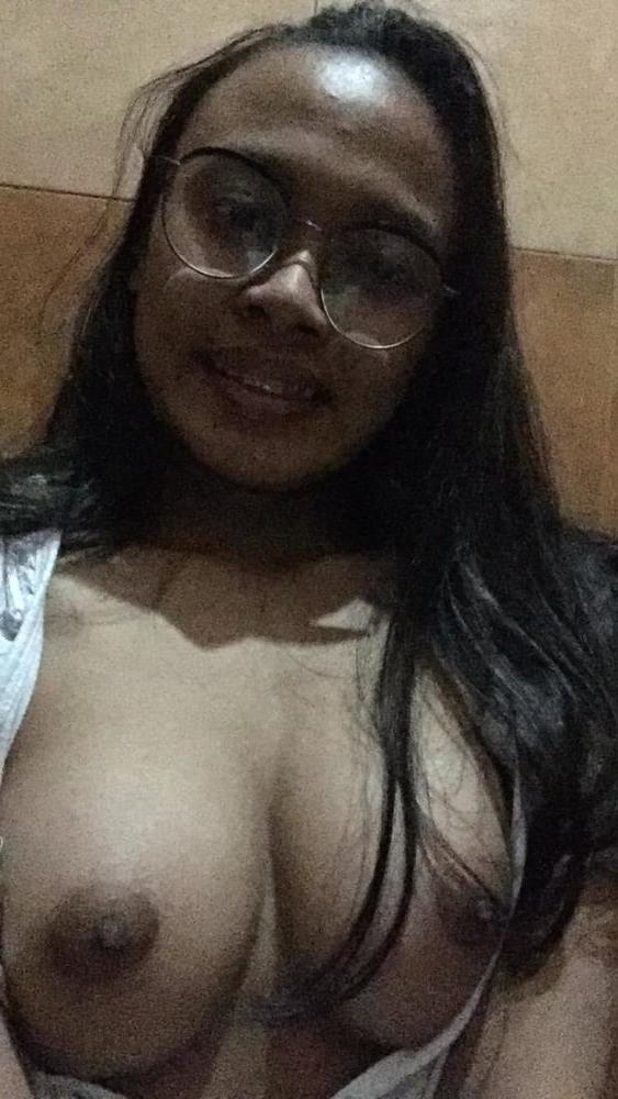20P My nude photo 24062020