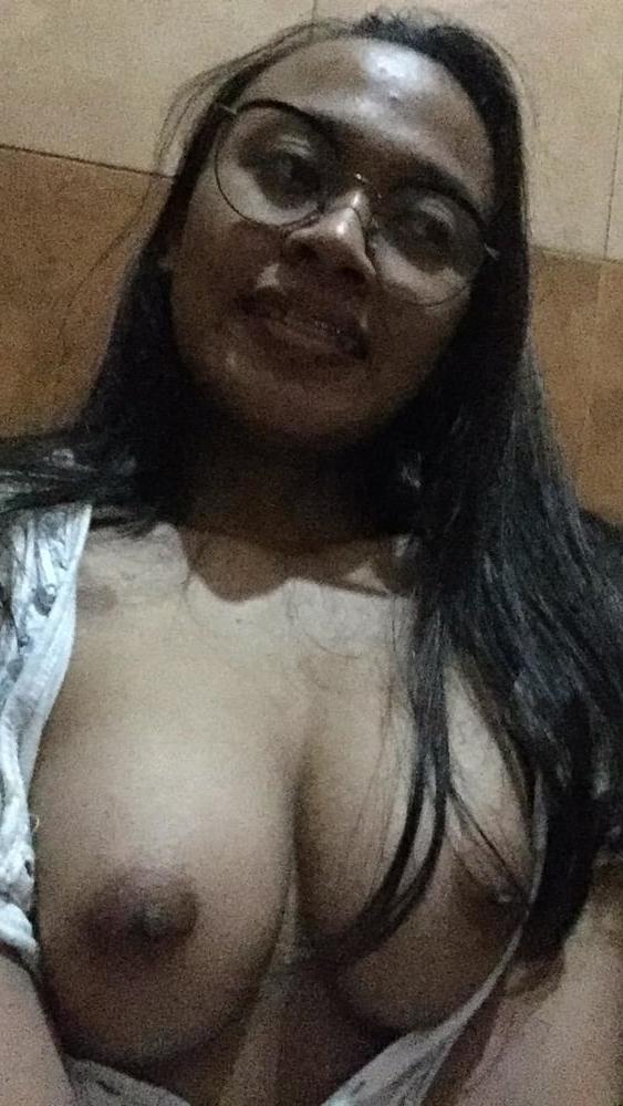 20P My nude photo 24062020