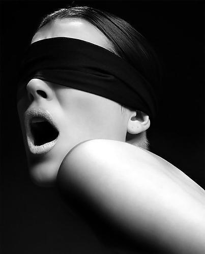 15P Blindfold 3!