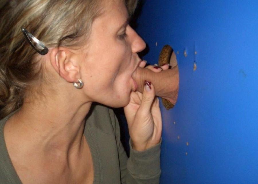25P Mix sex swingers amateurs 127