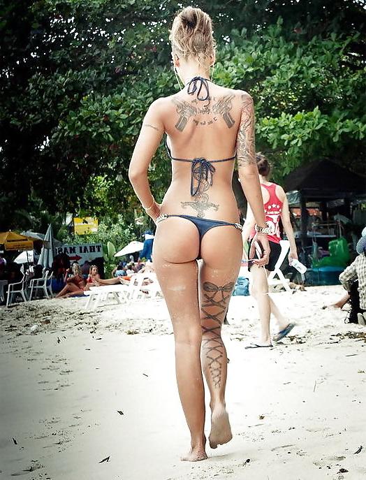 25P FKK-Party und Events mit Hot Girls 2