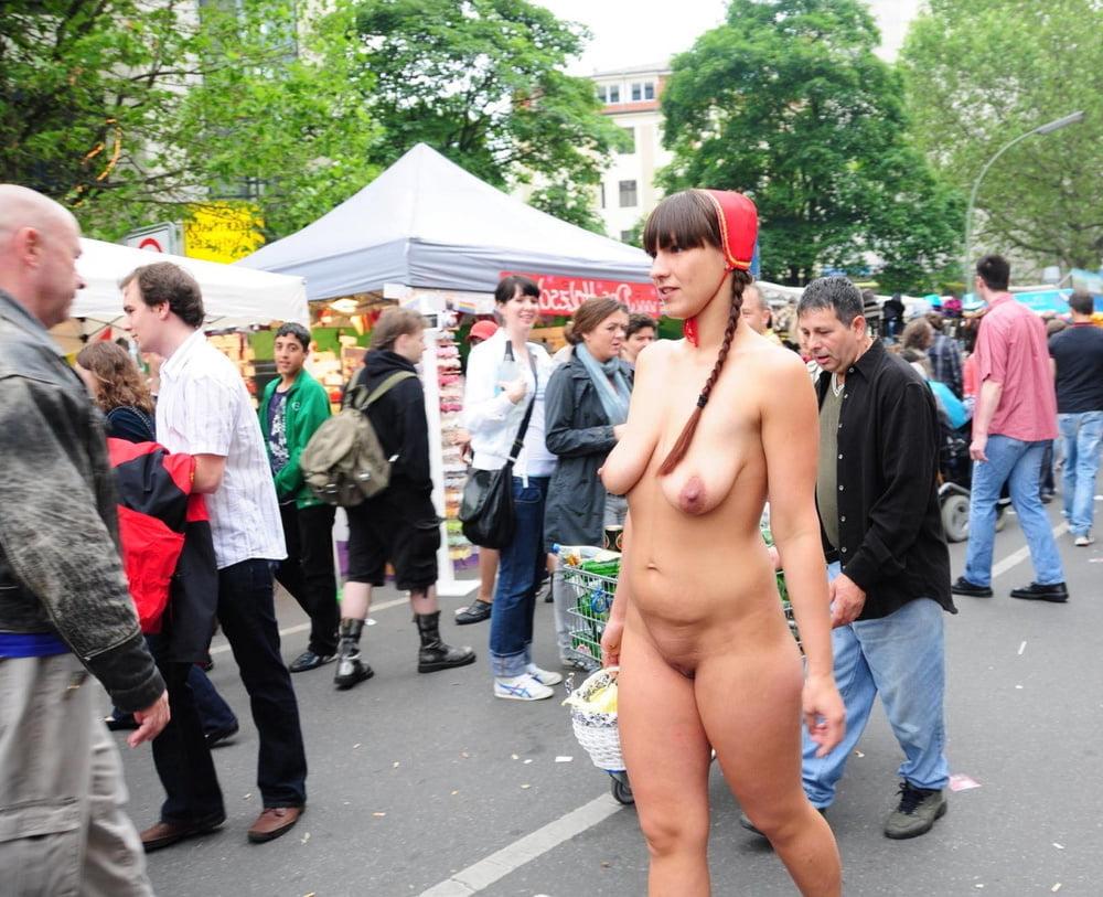 25P Beachbunnies + mermaids with saggy tits+more 89
