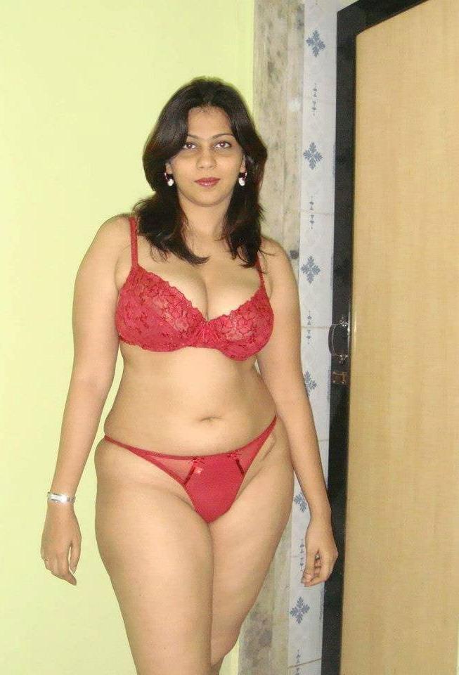 25P Hydrabad aunty show nude #3