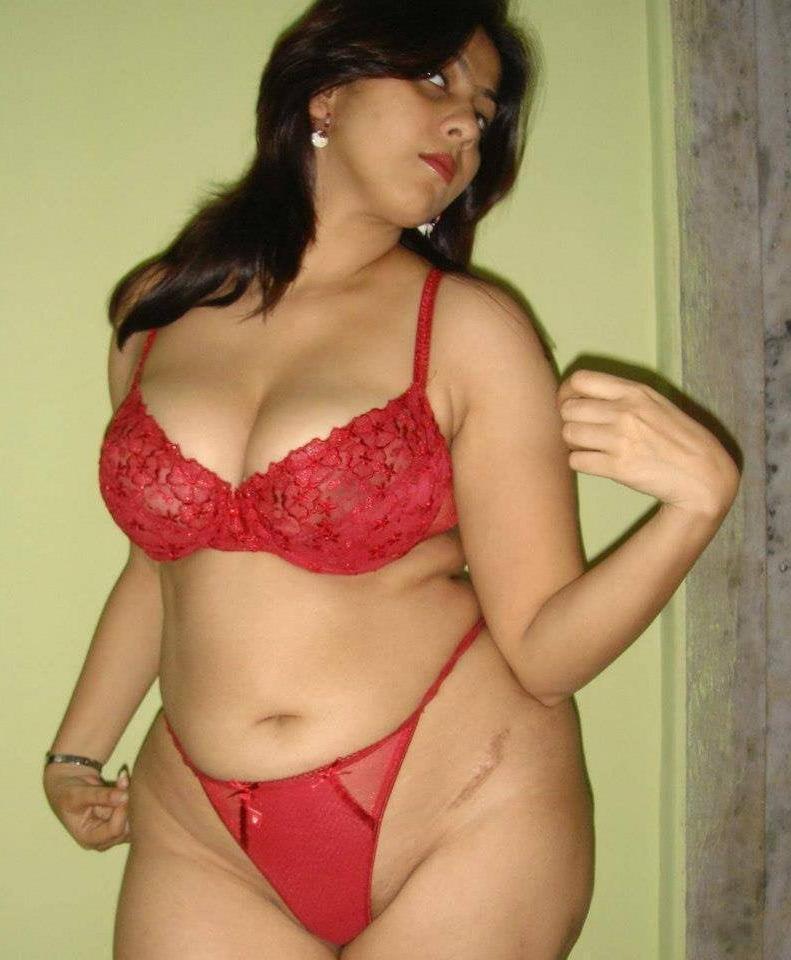 25P Hydrabad aunty show nude #3