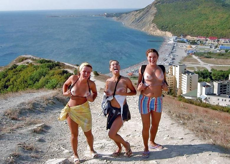 25P Nudist Web Sluts Mix