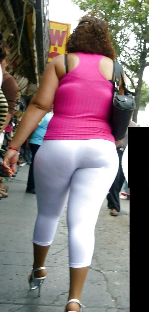 25P Vadias vestidas e Gostosas 4- clothed 