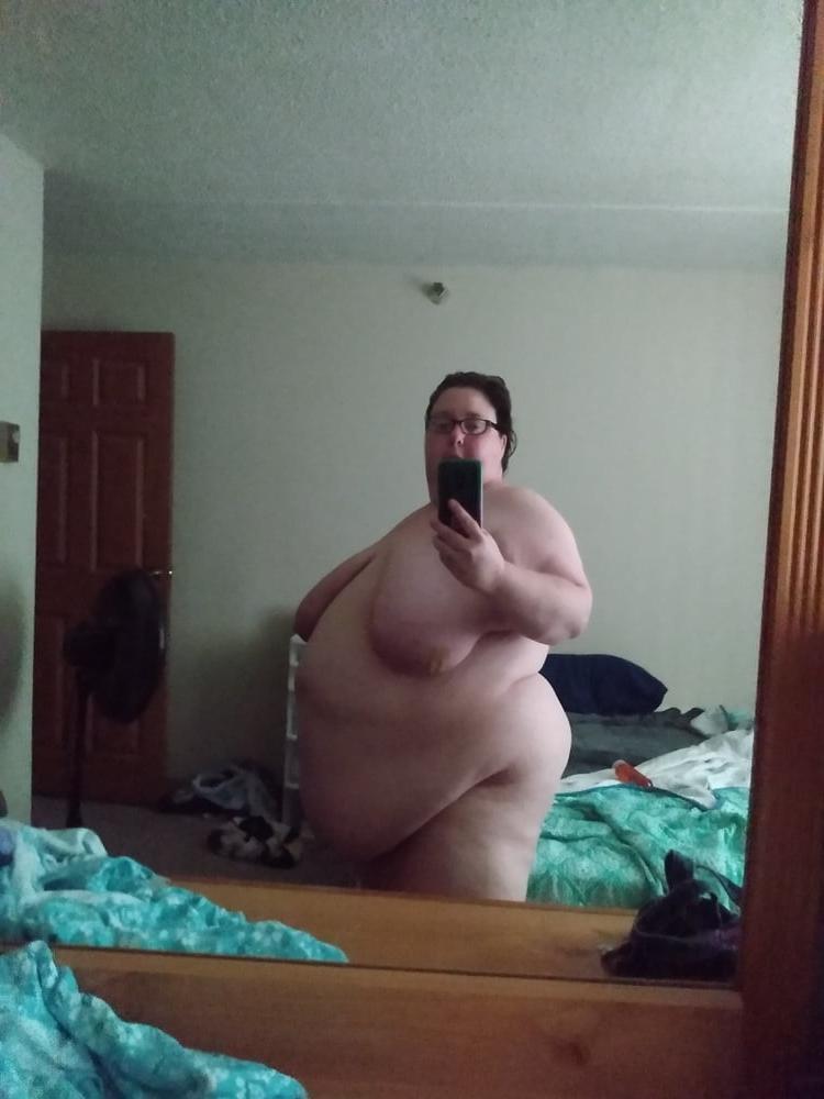 25P Older and hot 153 (Saggy tits)