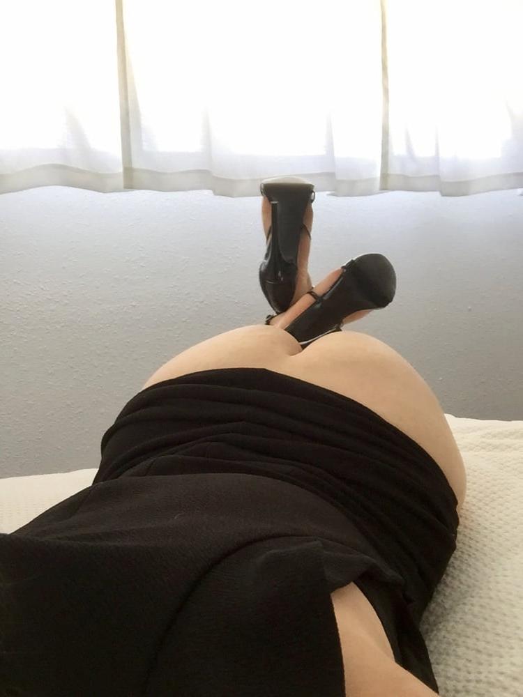 15P Hot wife 2