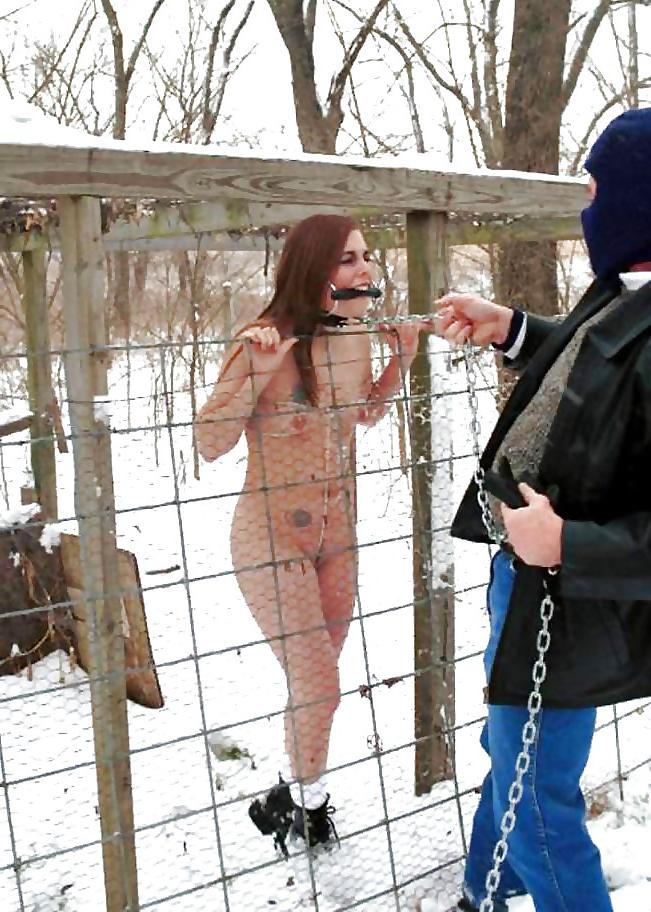18P Love - Gusto - Liebe BDSM (29)