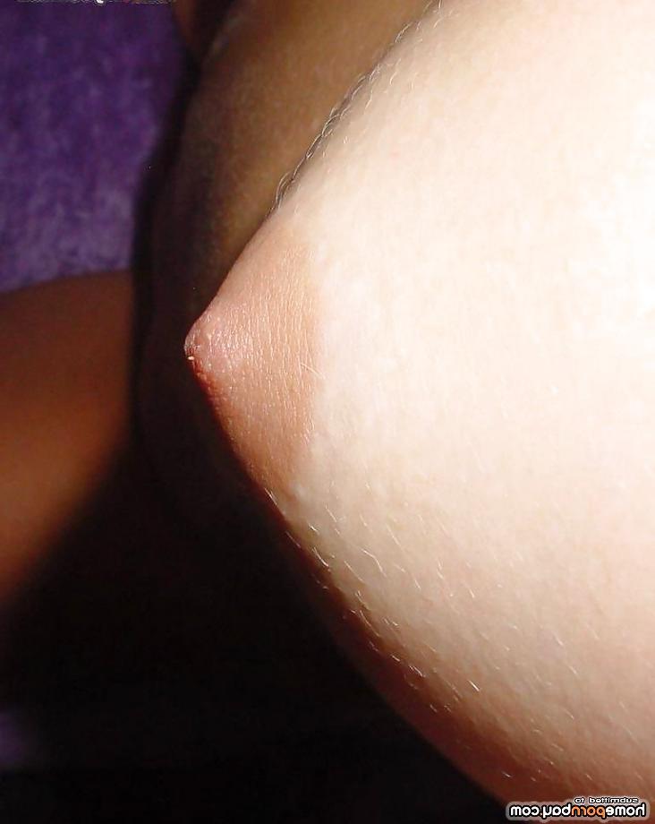 25P Cute nude blonde teen