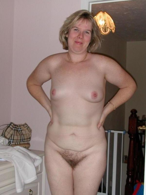25P White Milfs &amp; Matures 51
