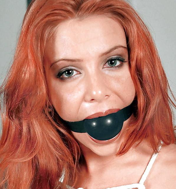 25P BDSM  BONDAGE