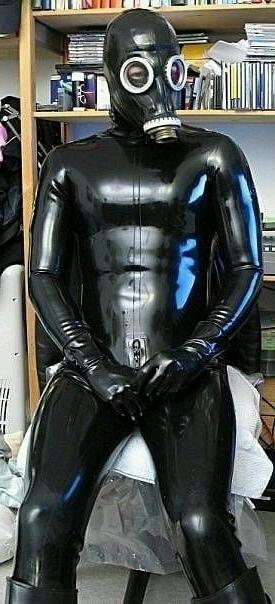 25P BDSM  BONDAGE