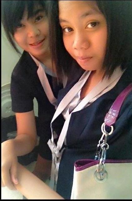12P I'm Your Asian Sex Slave