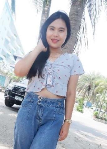 12P I'm Your Asian Sex Slave
