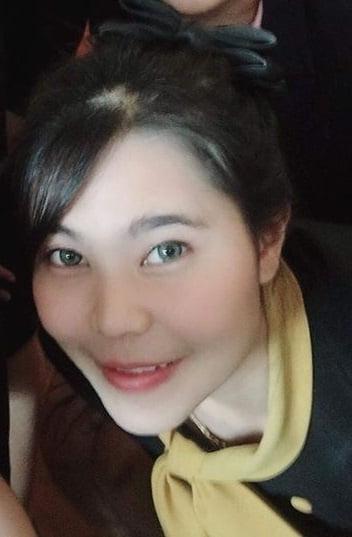 12P I'm Your Asian Sex Slave