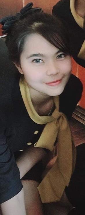 12P I'm Your Asian Sex Slave