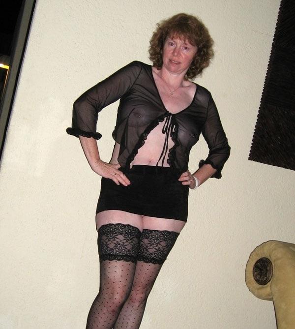 25P Mein 50ster Geburtstag im Club