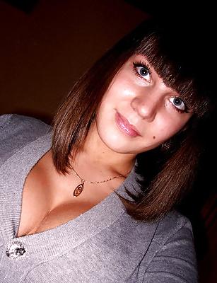13P More russian whores 2