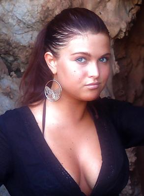 13P More russian whores 2