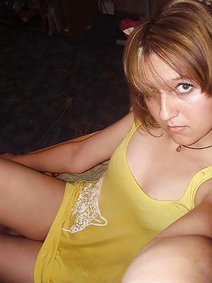 13P More russian whores 2
