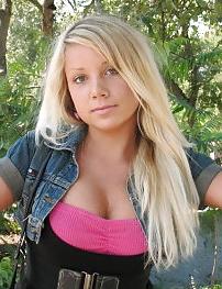13P More russian whores 2