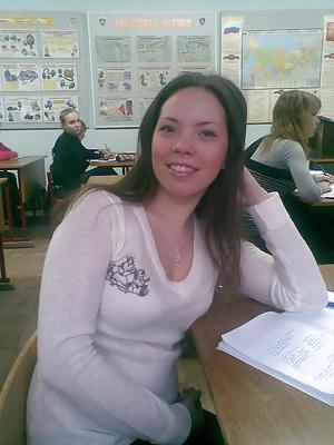 13P More russian whores 2