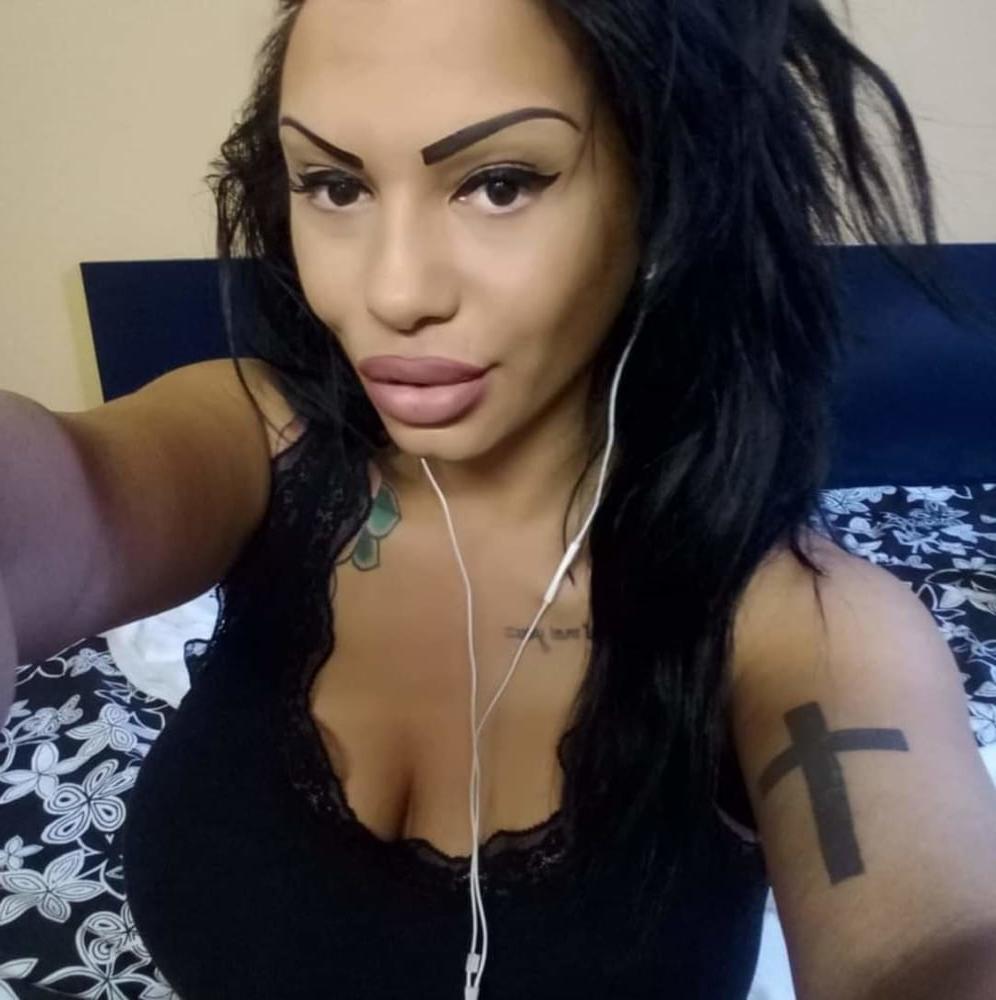20P Sexy  Bulgarian