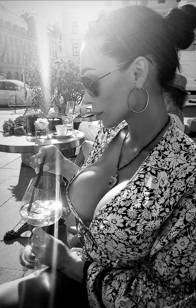 20P Sexy  Bulgarian