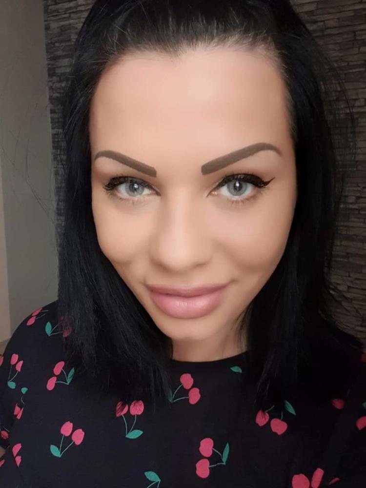 20P Sexy  Bulgarian