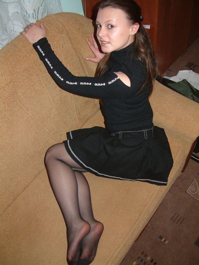 25P nylon 1
