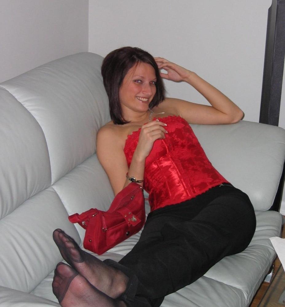 25P nylon 1