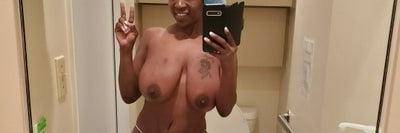 24P Saggy breast vol 26