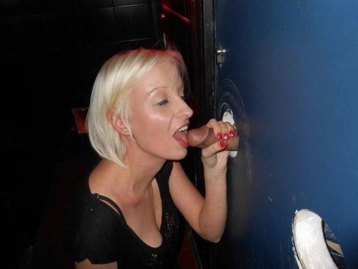 25P Mix sex swingers amateurs 125