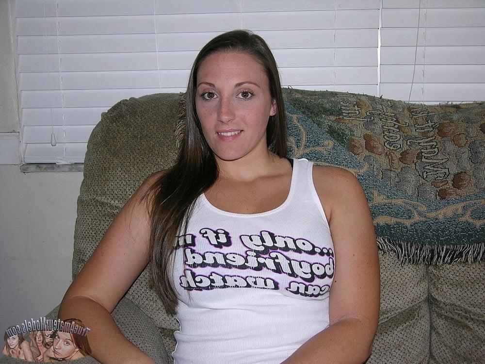 25P Sluts 2 have as Your Wife Vol #22 - Melanie Hicks