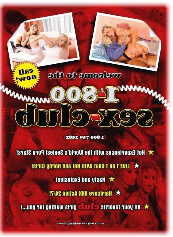 25P Club International (August 2010)
