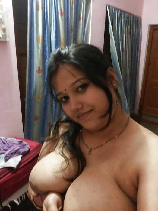 9P South bbw aunty show nude #4