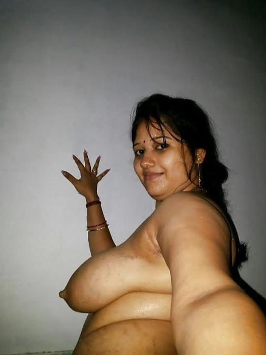9P South bbw aunty show nude #4
