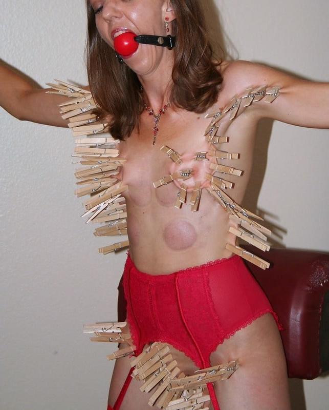 25P BDSM SUBMISSIVE 42