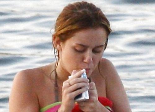 15P Wanking favourites: fuckable smokers