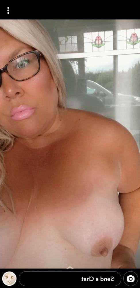 25P Saggy tits 20